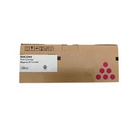 RICOH 407636 MAGENTA TONER - 6000 PAGES | PER AFICIO SP C311N