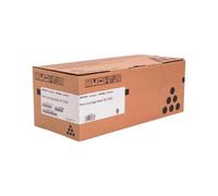 RICOH 407638 NERO TONER - 2500 PAGINE PER AFICIO SP C311N