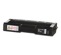 Ricoh 407642 2000 pagine Nero 1 pz C220E Toner 2000 p Black