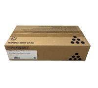 Toner Originale Ricoh 406052 406094 406765 407642 Type SP C220 (Nero 2000 pagine)