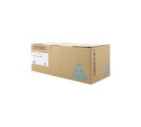 TONER ORIGINALE RICOH 407645
