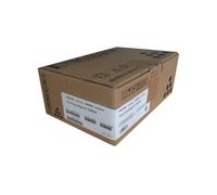 RICOH 407646 NERO TONER - 6400 PAGES | PER AFICIO SP 3500N