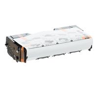 Ricoh Cartuccia toner 406522 – Originale Nero 5.000 pagine