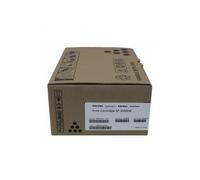 RICOH 407648 NERO TONER - 5000 PAGES | PER AFICIO SP 3400N