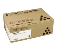 RICOH - 407648 - Ricoh - Toner - Nero - 407648 - 5.000 pag - RICSP3400HE - Conf. da 1 Pz. - 407648