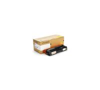 RICOH 407719 TONER GIALLO HC