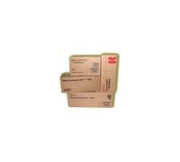 Ricoh 407824 cartuccia toner 1 pz Originale Nero (Ricoh - sort - original - tone