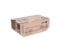 RICOH 407824 NERO TONER - 25000 PAGES | PER MP 501SPF