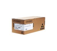 TONER RICOH 407899