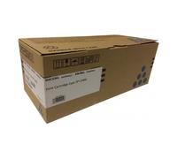 RICOH 407900 CIANO TONER - 5000 PAGINE PER SP C340DN