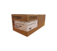 RICOH 407902 GIALLO TONER - 5000 PAGINE PER SP C340DN