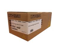 RICOH 407902 GIALLO TONER - 5000 PAGINE PER SP C340DN