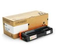 Ricoh 407971 cartuccia toner 1 pz Originale Nero