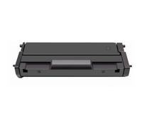 Ricoh 407971 TYPE 150 LE Cartuccia Di Toner, 700 Pagine ISO IEC 19752 Per Aficio