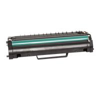 Toner Ricoh 408010 SP 150HE nero