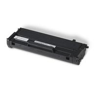 Ricoh 408010 nero (black) toner originale