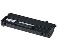 Ricoh 408010 Original Toner Pack of 1