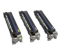 Ricoh 408035 Originale Ricoh SP C840DN SP C842DN 1 pz 60000 pagine Stampa laser