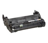 Ricoh 408059 Originale Ricoh SP400DN/SP450DN. Photo Conductor Unit SP 400