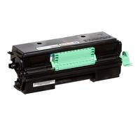 Ricoh 408061 Unità toner Originale Nero 5000 pagine Print Cartridge SP 400E