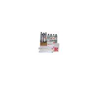 Ricoh 408062 nero (black) toner originale