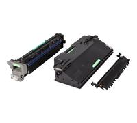 Ricoh 408107 Maintenance Kit SP 8400A di manutenzione