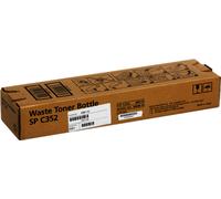 Ricoh 408110 vaschetta di recupero Originale 408228