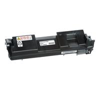 Ricoh 408184 7000 pagine Nero 1 pz pages Black