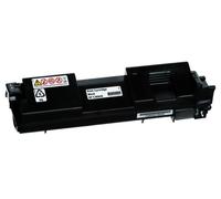 Ricoh 408184 cartuccia toner 1 pz Originale Nero