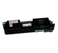 Ricoh SPC360HE 408185 toner originale ciano originale