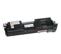Ricoh 408186 5000 pagine Magenta 1 pz pages Magenta