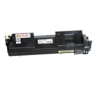 Ricoh 408187 5000 pagine Nero 1 pz Print Cartridge Yellow SP C360DNw 5000 Pages