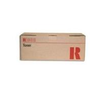 Ricoh 408189 ciano (cyan) toner originale