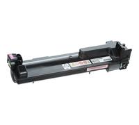 Ricoh 408190 1500 pagine Magenta 1 pz pages Magenta