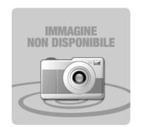 Ricoh 408190 cartuccia toner 1 pz Originale Magenta