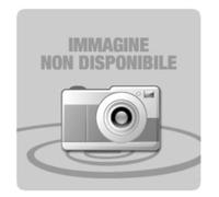 Ricoh 408191 cartuccia toner 1 pz Originale Giallo