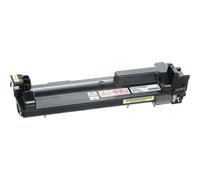 Ricoh 408191 giallo (yellow) toner originale