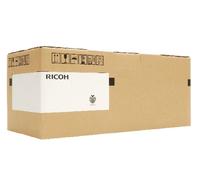 Ricoh 408216 cartuccia toner 1 pz Originale Ciano (Ricoh SP C352E - cyan - origi