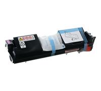 Ricoh 408217 SP C352E Toner magenta per C352DN Originale Unità toner 407385