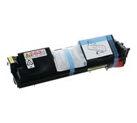 Ricoh 408218 6000 pagine Giallo 1 pezzo(i) Toner Cartridge Yellow 6000 p 407386