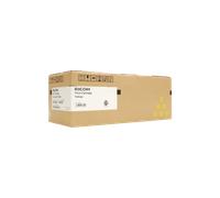 Ricoh Toner 407386 (C352DN) Originale – 6.000 pagine – Giallo