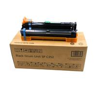 Ricoh 408223 tamburo per stampante Compatibile 1 pz