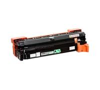 OR-SP352DN