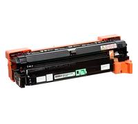Ricoh 408223 tamburo per stampante Compatibile 1 pz