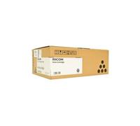 RICOH DRUM KIT NERO 15.000 pagine (407404) per Ricoh SP C352DN, C360DNW