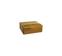 Tamburo originale Ricoh 408224 407405 COLORE 12000 pagine per Stampanti: Ricoh SP C352DN