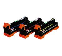 Ricoh 408224 Originale Ricoh SP-C352DN SP-C360DNw SP-C360SFNw SP-C360SNw