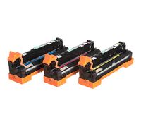 RICOH 408224 tamburo per stampante Originale 1 pz Ciano, Magenta, Giallo