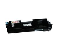 Ricoh cartridge sp c361 sp c360x cyan (408251)