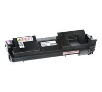 Ricoh 408252 9000 pagine Magenta 1 pz pages magenta